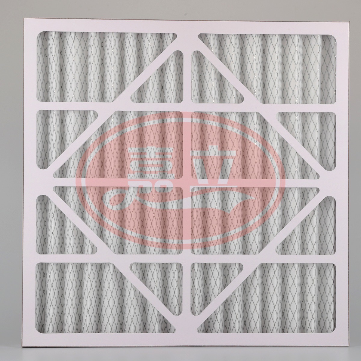 石屏纸框过滤器